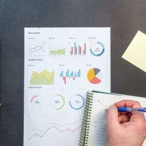 excel vlookup to perform data comparison christechno.com