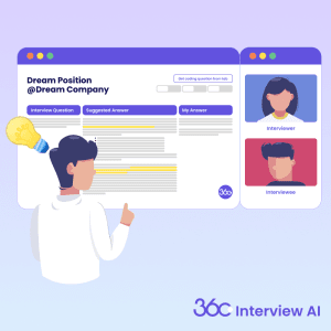 AI Interview