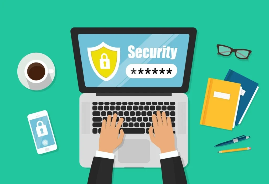 Third-Party Security Tools