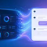 Transfom From Dashboard to AI Telegram Bot