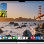 macOS 27 Golden Gate
